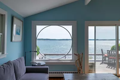 187 Penzance Road, Falmouth, MA 02543 - Photo 17