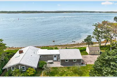 187 Penzance Road, Falmouth, MA 02543 - Photo 23