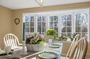 343 Tonset Rd, Orleans, MA 02653 - Photo 19
