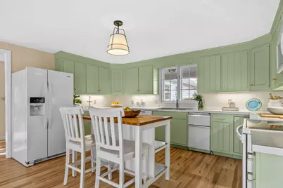 343 Tonset Road, Orleans, MA 02653 - Photo 19