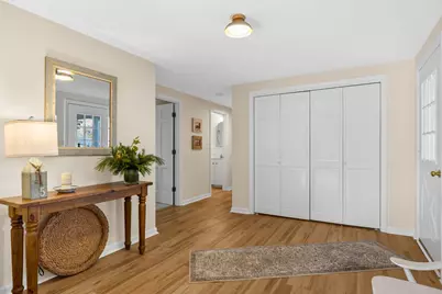 343 Tonset Road, Orleans, MA 02653 - Photo 35