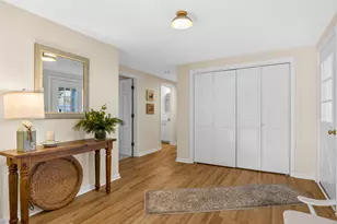 343 Tonset Rd, Orleans, MA 02653 - Photo 35