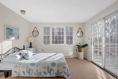 343 Tonset Road, Orleans, MA 02653 - Photo 29