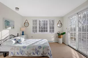 343 Tonset Rd, Orleans, MA 02653 - Photo 29