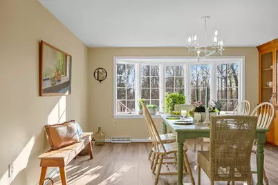 343 Tonset Road, Orleans, MA 02653 - Photo 15