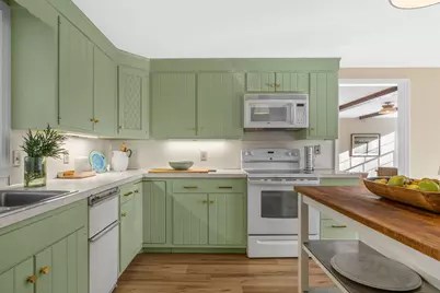 343 Tonset Road, Orleans, MA 02653 - Photo 21