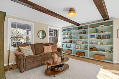 343 Tonset Road, Orleans, MA 02653 - Photo 23