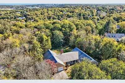 343 Tonset Road, Orleans, MA 02653 - Photo 63