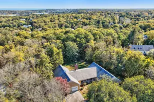 343 Tonset Rd, Orleans, MA 02653 - Photo 63
