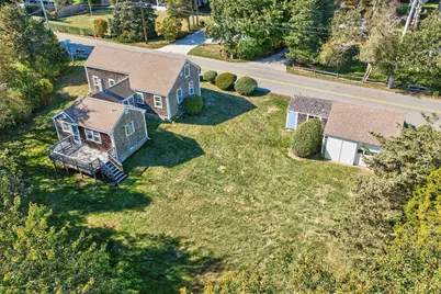 343 Tonset Road, Orleans, MA 02653 - Photo 67
