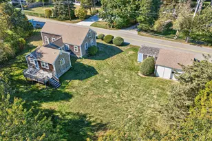 343 Tonset Rd, Orleans, MA 02653 - Photo 67