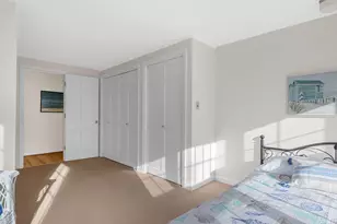 343 Tonset Rd, Orleans, MA 02653 - Photo 33