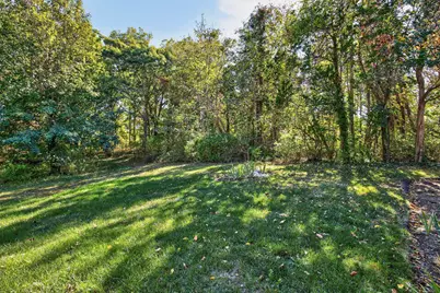 343 Tonset Road, Orleans, MA 02653 - Photo 47