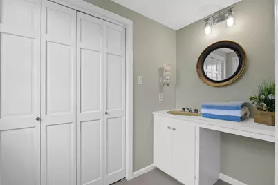 343 Tonset Road, Orleans, MA 02653 - Photo 43
