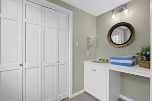 343 Tonset Rd, Orleans, MA 02653 - Photo 43