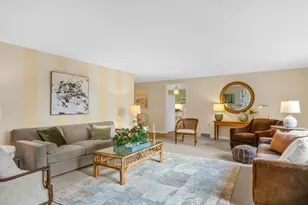 343 Tonset Rd, Orleans, MA 02653 - Photo 9