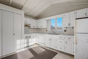 343 Tonset Rd, Orleans, MA 02653 - Photo 57