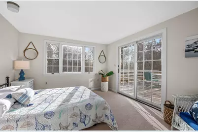 343 Tonset Road, Orleans, MA 02653 - Photo 31