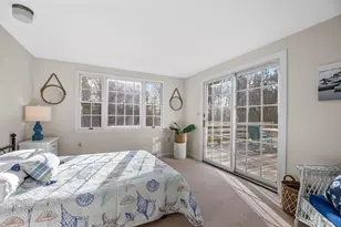 343 Tonset Rd, Orleans, MA 02653 - Photo 31