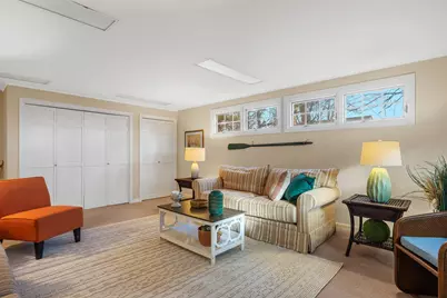 343 Tonset Road, Orleans, MA 02653 - Photo 33