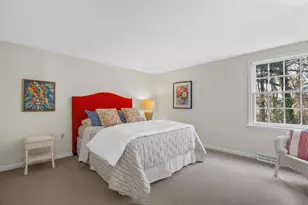 343 Tonset Rd, Orleans, MA 02653 - Photo 39