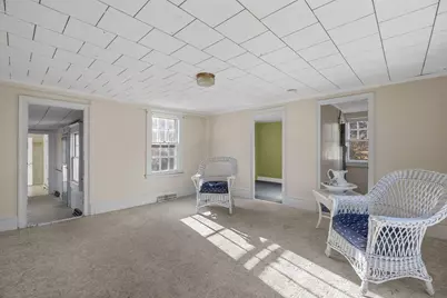 343 Tonset Road, Orleans, MA 02653 - Photo 55