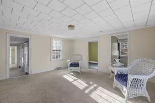 343 Tonset Rd, Orleans, MA 02653 - Photo 55