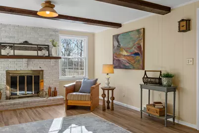 343 Tonset Road, Orleans, MA 02653 - Photo 25