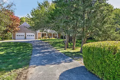 343 Tonset Road, Orleans, MA 02653 - Photo 1