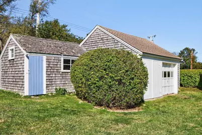 343 Tonset Road, Orleans, MA 02653 - Photo 59