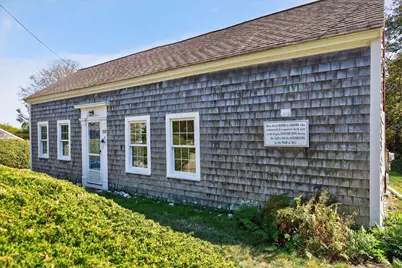 343 Tonset Road, Orleans, MA 02653 - Photo 51