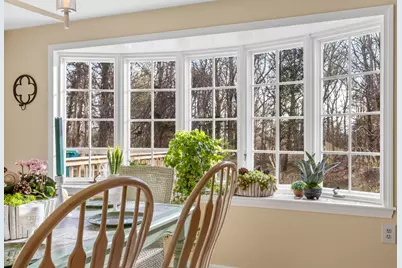 343 Tonset Road, Orleans, MA 02653 - Photo 13