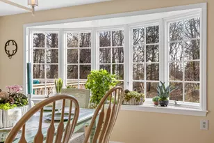 343 Tonset Rd, Orleans, MA 02653 - Photo 13