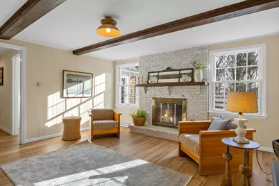 343 Tonset Road, Orleans, MA 02653 - Photo 27