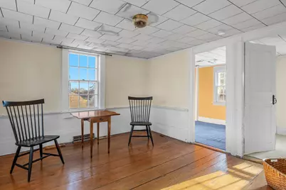 343 Tonset Road, Orleans, MA 02653 - Photo 53