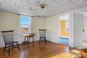 343 Tonset Rd, Orleans, MA 02653 - Photo 53