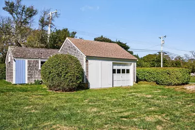 343 Tonset Road, Orleans, MA 02653 - Photo 61