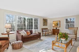 343 Tonset Rd, Orleans, MA 02653 - Photo 11