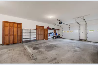 343 Tonset Road, Orleans, MA 02653 - Photo 45