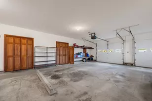 343 Tonset Rd, Orleans, MA 02653 - Photo 45