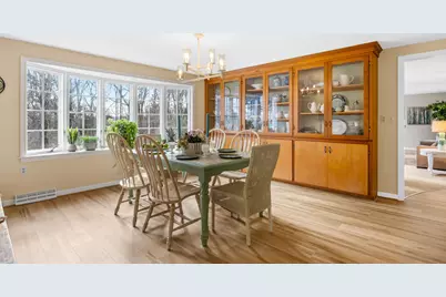 343 Tonset Road, Orleans, MA 02653 - Photo 17