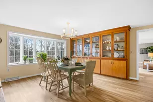 343 Tonset Rd, Orleans, MA 02653 - Photo 17