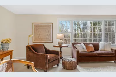 343 Tonset Road, Orleans, MA 02653 - Photo 11