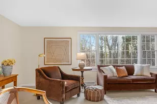 343 Tonset Rd, Orleans, MA 02653 - Photo 11