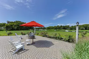 161-9 Route 28, Harwich, MA 02645 - Photo 37