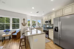 161-9 Route 28, Harwich, MA 02645 - Photo 29