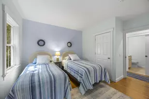 161-9 Route 28, Harwich, MA 02645 - Photo 17
