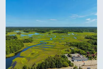 161-9 Route 28 #9, Harwich, MA 02645 - Photo 47