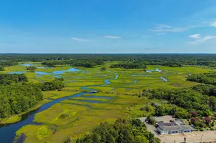 161-9 Route 28, Harwich, MA 02645 - Photo 47