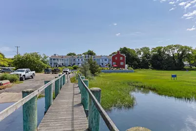 161-9 Route 28 #9, Harwich, MA 02645 - Photo 41